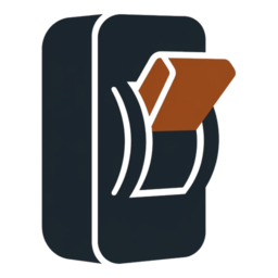 Switchboard Upgrades Melbourne logo